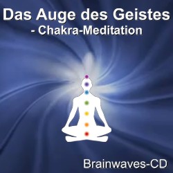 chakra-meditation