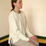 Erfolgreich meditieren - Meditation für Anfänger