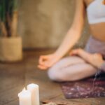 Vipassana-Meditation: Die Praxis der Freiheit