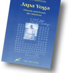 Japa Yoga - Mantra-Meditation