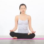 Anleitungen zur Meditation