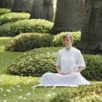 Meditation – Der Weg zu sich selbst
