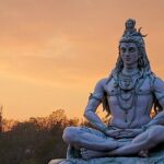 Om Namah Shivaya: Bedeutung und Wirkung des Mantras