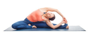 8 Yoga-Stellungen für Gesundheit und Immunsystem