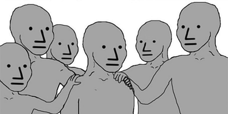 npc zustimmung