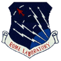 Rome laboratory